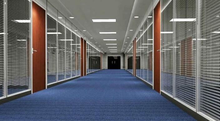 ���������X�Ͳ�