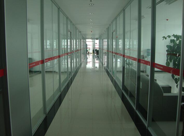 ���������X�Ͳ�