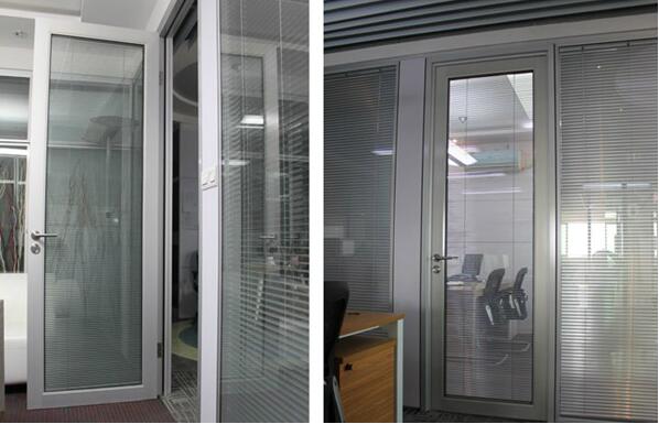 ����ϵ�y(t��ng)�T