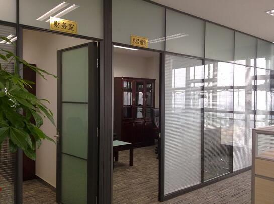 �͑�����