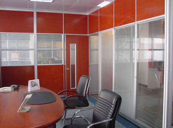 �͑�����