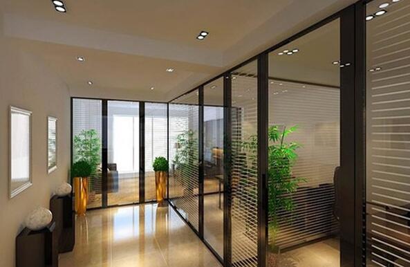 �s�u�Y�|(zh��)