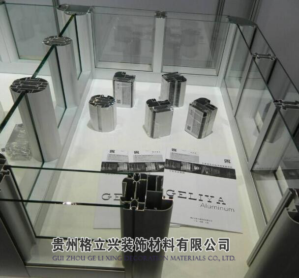 ����С��Ʒ