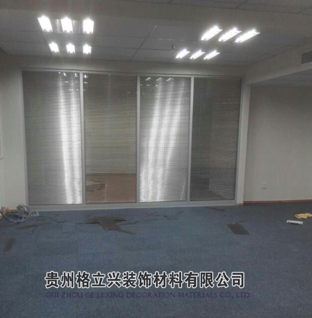 100���p������