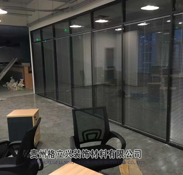 83���p������