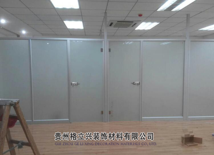 83��β�����