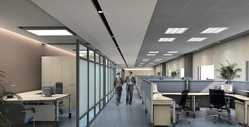 �F�ݸ����S�ҽ�B�Ƅ�(d��ng)�������c(di��n)��    