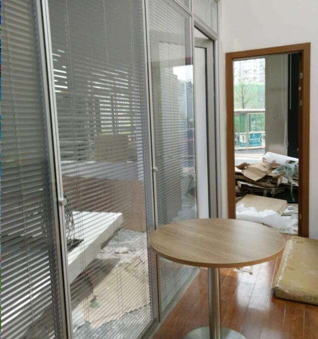 ��ꖵ¸����Ĵ�(sh��)��(j��)