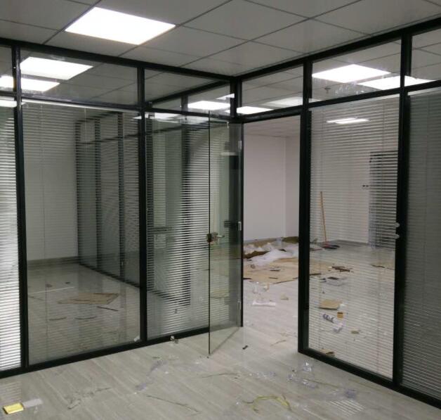 ��ꖝh�ƴ�Ƶ�