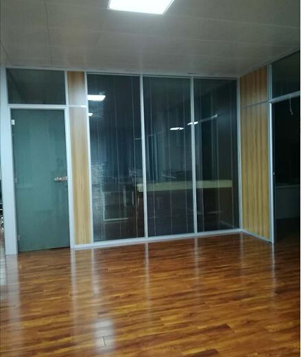 �L혰�����ˎ�S