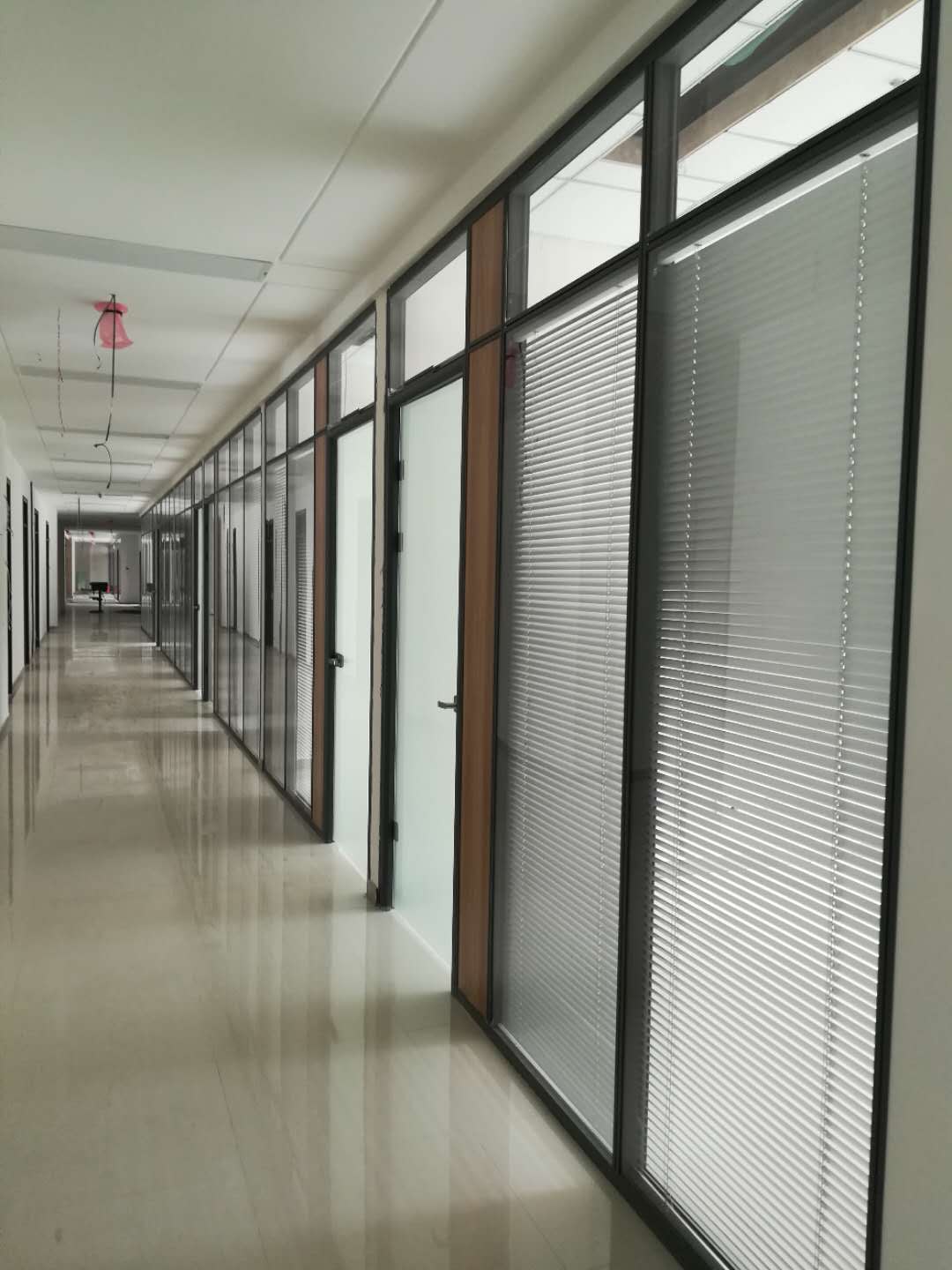 ���Pˮ�в��Ӯa(ch��n)���з���(w��)��d