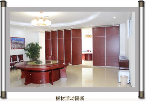 ���(d��ng)����