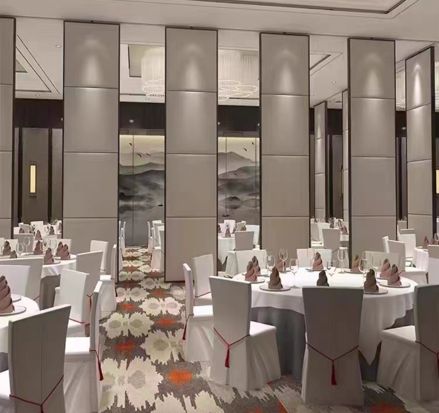 85�ͻ��(d��ng)����