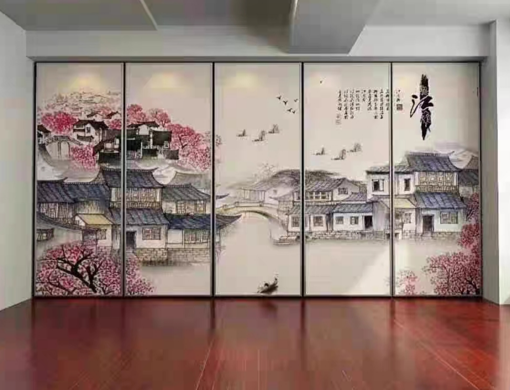 65�ͻ��(d��ng)����