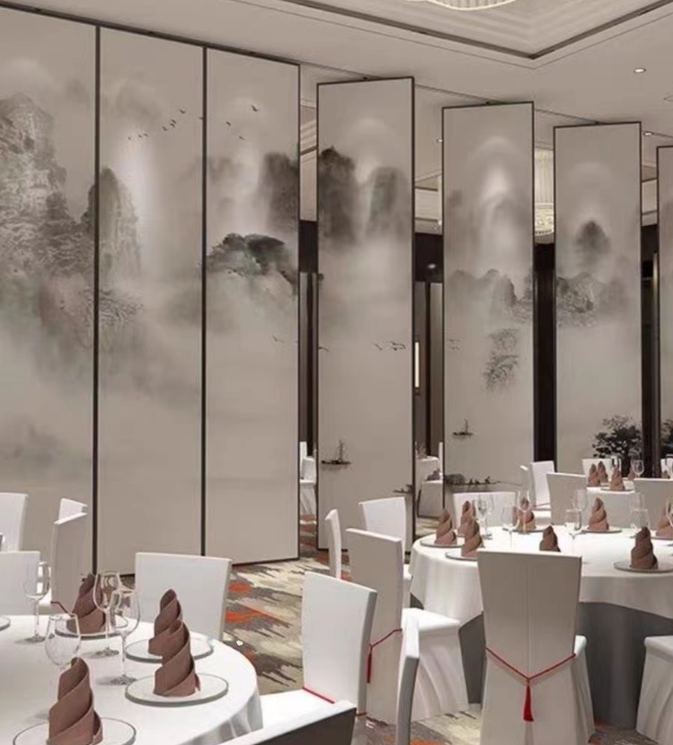 65�ͻ��(d��ng)����