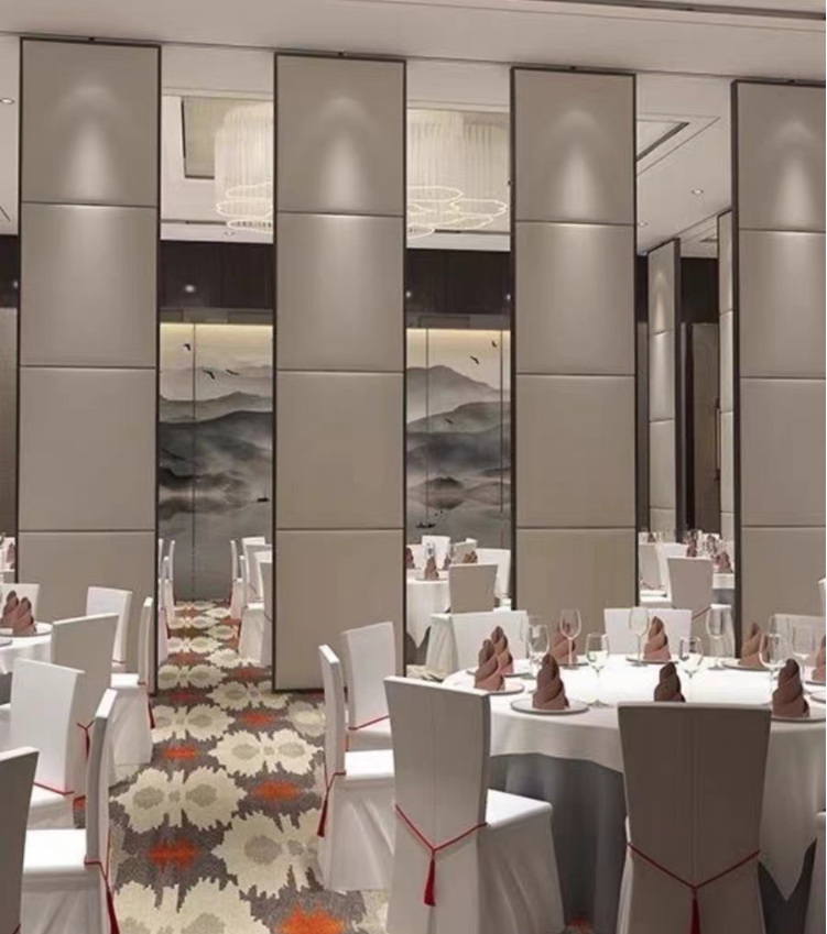 65�ͻ��(d��ng)����